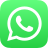 WhatsApp Icon